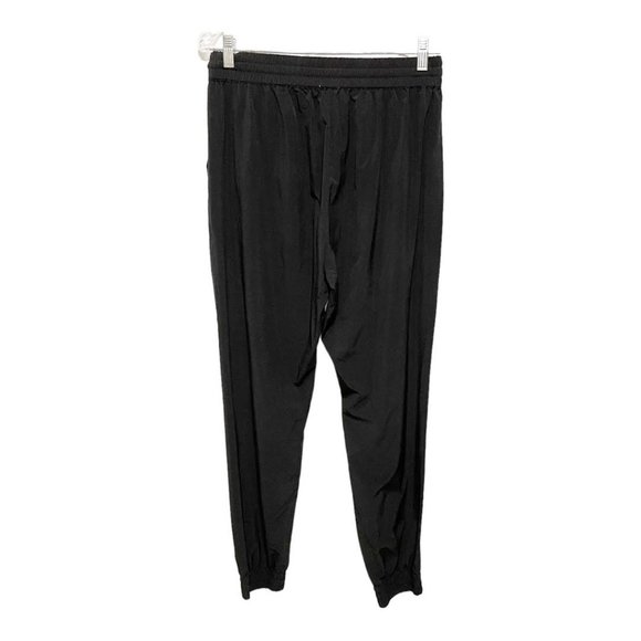 TNA Aritzia Move Speed Jogger in Black - Picture 3 of 9